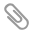 cV